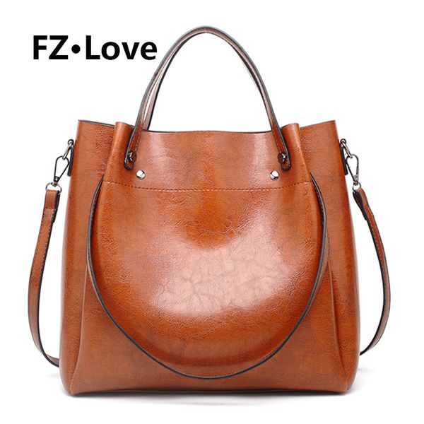 

масло кожа хобо кошелек сумка на плечо для женщин тотализатор сумка для женщин ноутбук портфель ежедневная работа курьерская сумка большой е