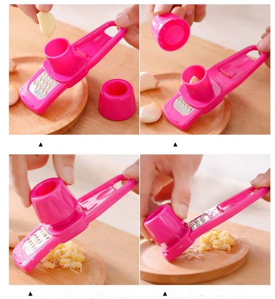 

мясорубка имбирь чеснок бытовая шлифовальная терка станок slicer cutter кулинария инструмент посуда кухонные принадлежности dhl xd20707