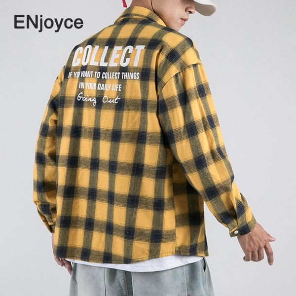 

2020 вена оен каево лопок желй клеаа Ѭђбака мђжин  длиннми Ѭђкав White;black