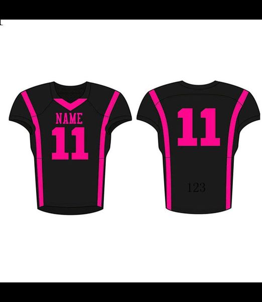 

2019 2020 Football Jerseys Quick Dry BLUE red Embroidery Logos Free Shipping Cheap wholesale Men Size Jersey48