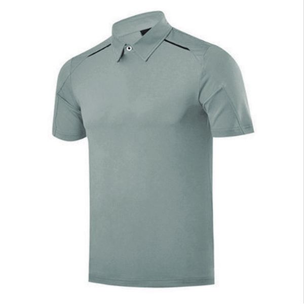 

2022 basketball jerseys white black yellow orange men women youth z3233, Black;red