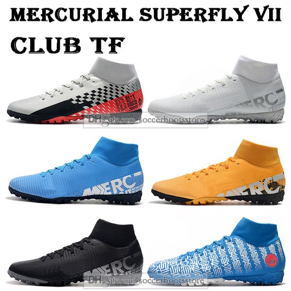 zapatos de cr7 nuevos