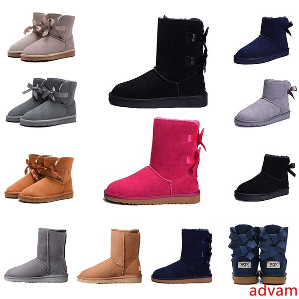 

2020 дизайнеѬ Ѭгд женин авѬали клаиекий колени негођп еѬнй еѬй ка