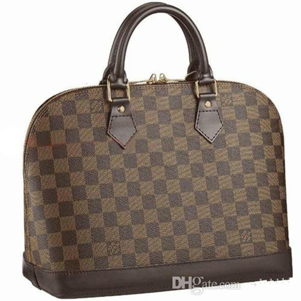 

Bolsa de Ombro j8mao