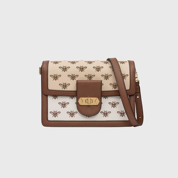 

Bolsa de Ombro designer157