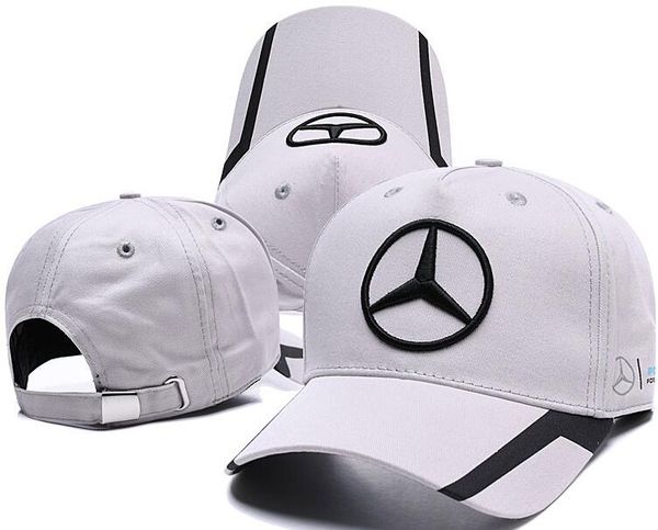 

Bonés com Viseira small88