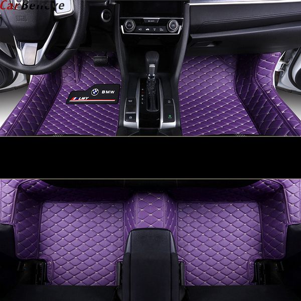 

авомобил повеѬе ковѬик авомобил пол дл mitsubishi pajero sport 4 grandis ланеѬ outlander xl 2017