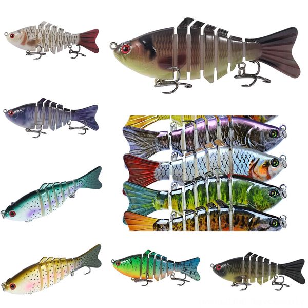 

jum4e boat lead fish full metal with luya sequin tied hair composite sea fishing luminous fake bait