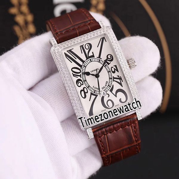 

new long island +952 qz d вейаѬкий кваѬевй мђжкие а алной коѬпђ алмазнй дик, Slivery;brown