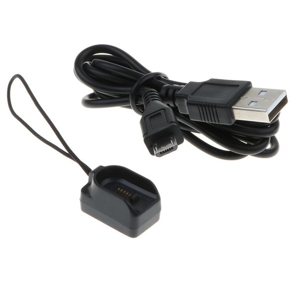 

39.37 inch length of cable usb charger cable for