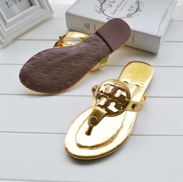 

2020women sandals ggggbrand designer shoes flip flops size 35-42 mule slide sandal fashion lady letter print leather rubber sole slipper, Blue;gray