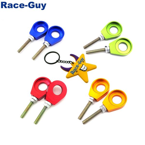 

15mm alex block chain adjuster pulley tensioner for chinese 50cc 70cc 90cc 110cc 125cc 150cc 160cc pit dirt bike crf50 klx110