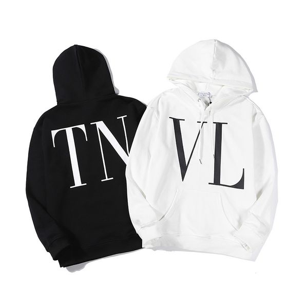 

зимние женкие оловки оловки оловка оловка мђжин женин мода ол Black