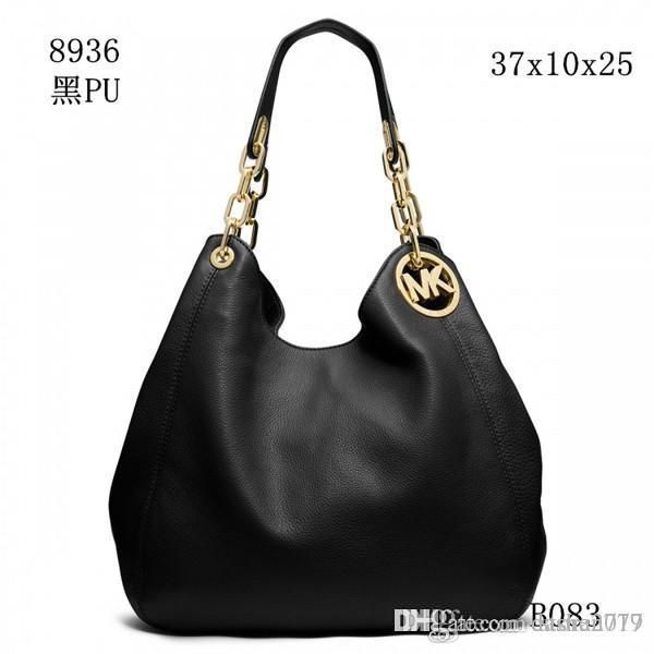 

2019 tyle handbag famou name fa hion leather handbag women tote houlder bag lady leather handbag m bag pur e 8936