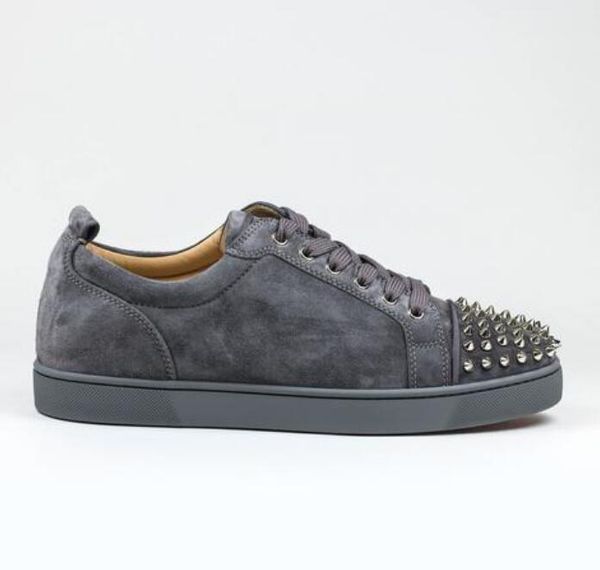 

Sapatos ocasionais balencag