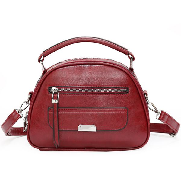 

мода vintage pu кожа дам top-Ѭђка ђмки вокого каева вколз женина плеа ђмк