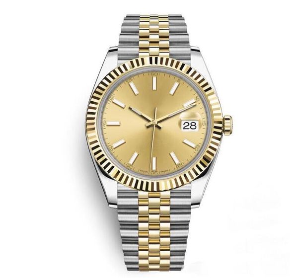 

Горячие Мужские Часы Спортивные Автоматические Механические Наручные Часы Два Т