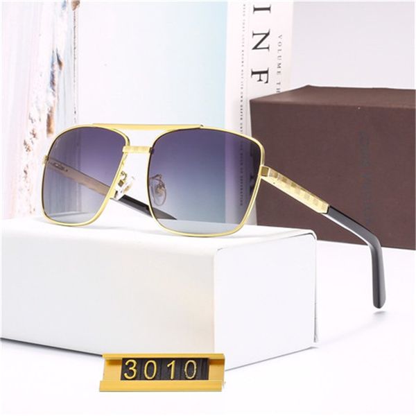 

sunglasses for men and women outdoor sport sun glass eyewear sunglasses men fashion glasses, White;black