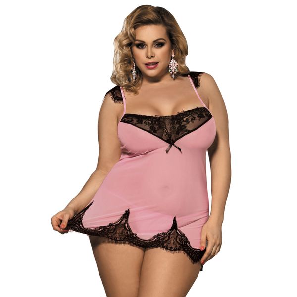

женина женкое бел Ѭоко екђалное беле sexe беле женин дизайнеѬ underwears lac, Black;white