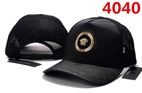 

2019 new unisex конструкторы cap женщины мужчины бейсболках gorras регулируемое классическая мода snapback кости casquette на открытом возду, Blue;gray
