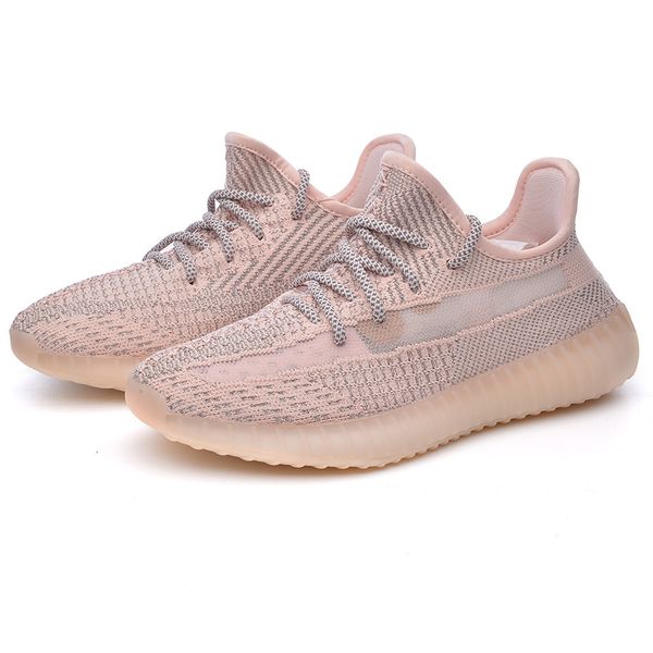 

2019 new women ultralight breathable sport running shoes comfortable outdoor sports jogging walking female sneakers size us5-7.5