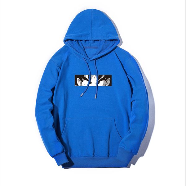 

men brand hoodie character couple casual mens luxury thin long-sleeve fashion womens hoodie sweater funny clothing plus size m--5xl 05, Black