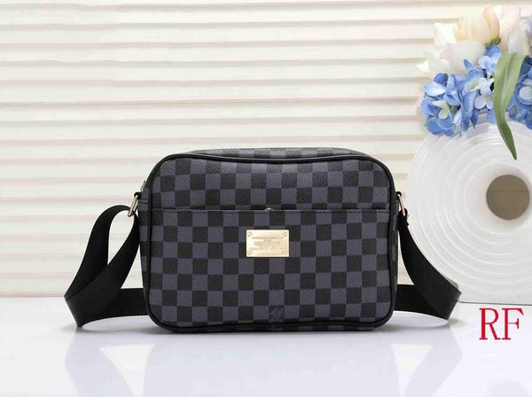 

2020 new wholesale ladies designer handbag luxury fanny pack for women waist bag chest bags casual brand bags no box 2062910q