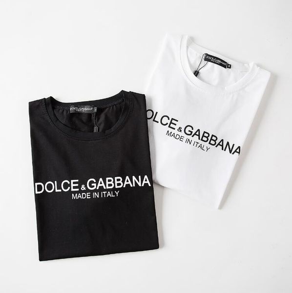 

бесплатная доставка мужская поло с коротким рукавом письмо Vers вышивка дизайнер б