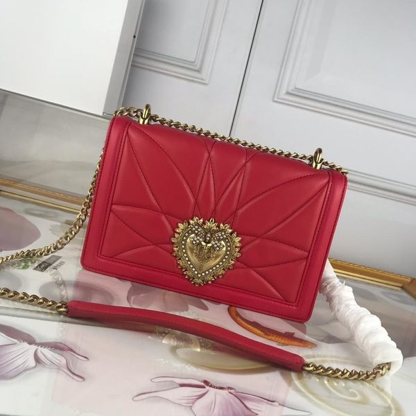 Women Girls Round Sling Chain Bag Pearl Floral Shoulder Handbag Crossbody BagsSA