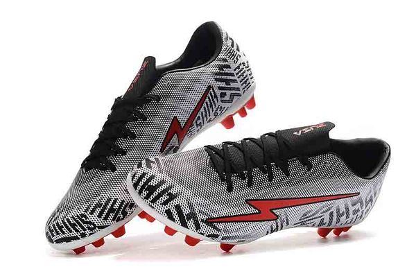 

горячая mercurial superfly vi 360 elite fg kj 6 xii 12 cr7 роналду неймар мужские женщины мальчики высокие футбольные бутсы футбольные бутсы