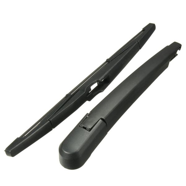 

rear window windshield wiper arm fit for vauxhall astra j 2009