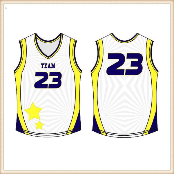 

2019 2020 new Jersey red bluu whith 151515114516523