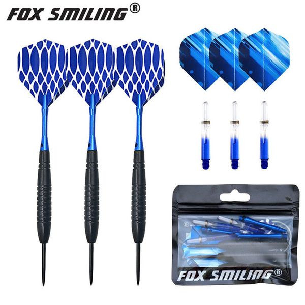 darts and dart accessories