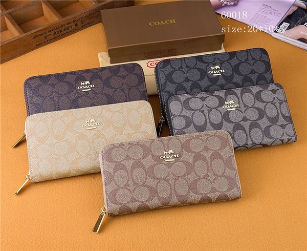 

горячие продаем новейший дизайн стиль сумки роскошь сумки женщин сумка totes сумки lady композитный сумки на ремне сумки сумки pures # 60018