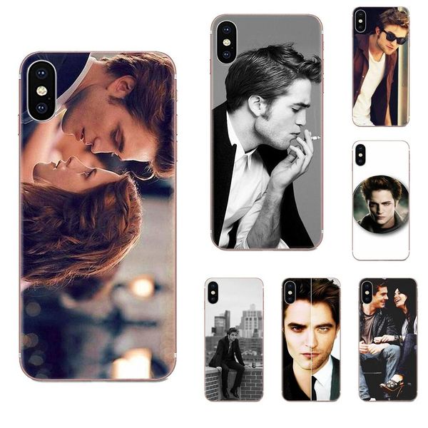 

custom soft tpu custom design for galaxy alpha note 10 pro a10 a20 a20e a30 a40 a50 a60 a70 a80 a90 m10 m20 m30 m40 robert pattinson