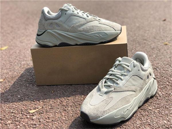 

2020 new authentic 700 v2 salt eg7487 kanye west outdoor shoes for men women runner wave mauve static inertia geode sneakers size 5-12