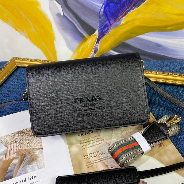 

small square bag luxury diagonal bag classic shoulder bag ladies fashion calf leather shoulder strap small bags 66161
