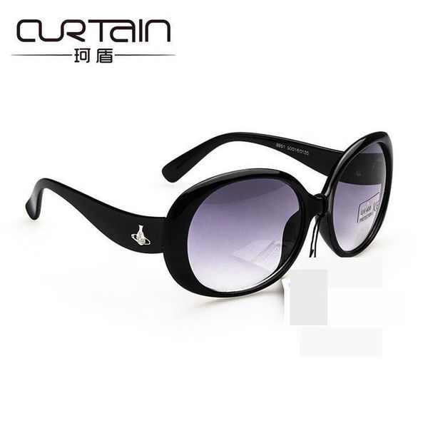 

занавес детский sunglass детские анти uv400 ребенок sunglass goggle kid очки gafas мальчик девочка kid детские очки, Blue