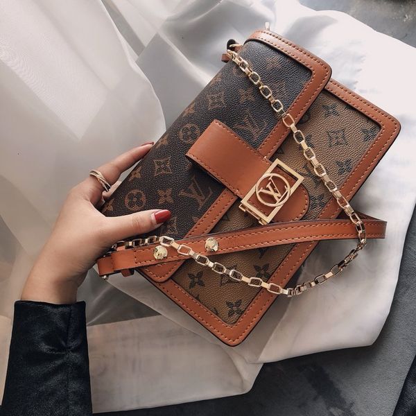 

2020 новый высококачественный взрослый бутик 1: 1 package191203#0050, Black