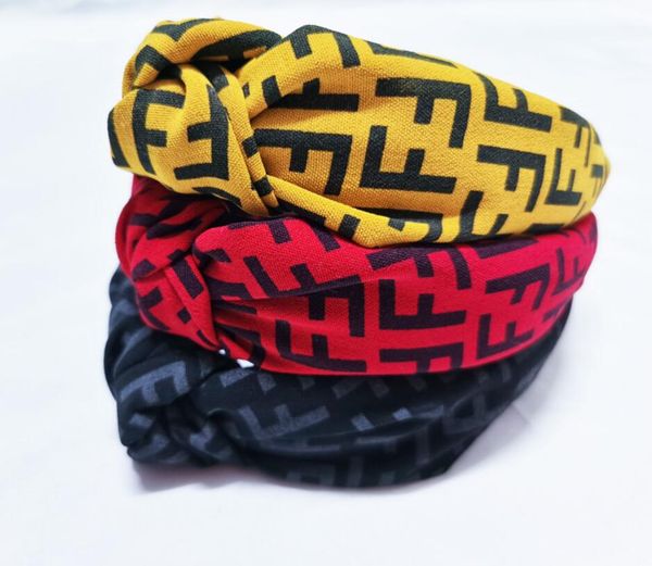 

knotted hairpin stripes for women fashion vintage hair product retro, Silver