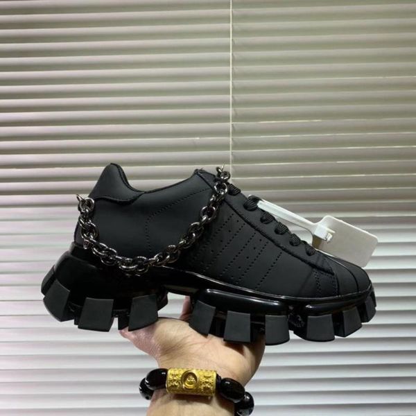 

высокого качество открытых беговые мужчины кроссовки открытого athletic женщины кроссовки кроссовки супер легкая тапки женщин мужских