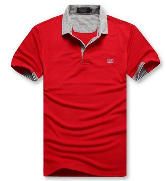 

Polos bestshop123456