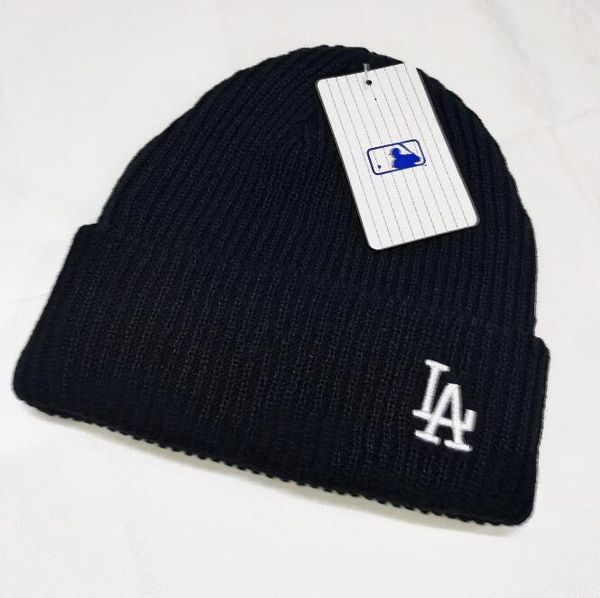 

sale canada brand beanie men knitted hat classical sports skull caps women casual outdoor goose beanies g2388, Blue;gray