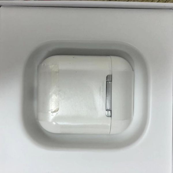 

I12 tw mini bluetooth 5 0 earphone port weatproof true wirele touch earbud uper tereo ba binaural call earphone pk i10 i11 tw