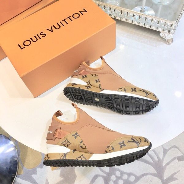 

luxury men's women's strapless casual shoes sports jogging basketball shoes classic platform vintage men's shoe women's
