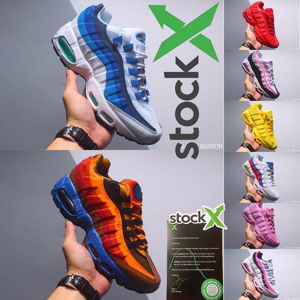 

2020 air bred og белый тренажерный зал красный университет золотой лазер фуксия мужские кроссовки тройной черный airs мужские тренеры спорти, Black