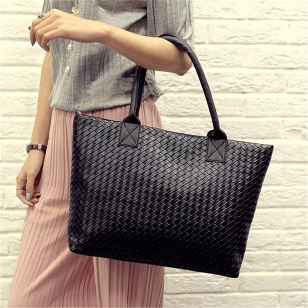 

women handbag shoulder bag famous brands designer pu leather messenger bags hobo handbags satchel purse tote bag