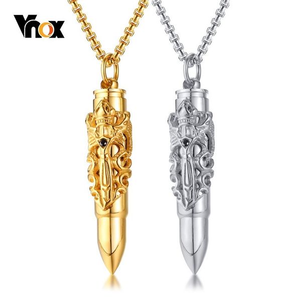 pendentif pour collier homme pendentif pour collier homme