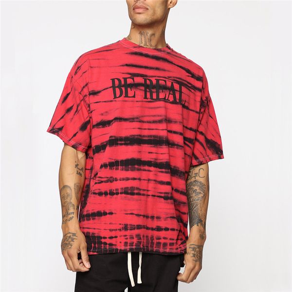 

designer mens printed tshirt fashion loose hiphop tee casual mens plus size, White;black