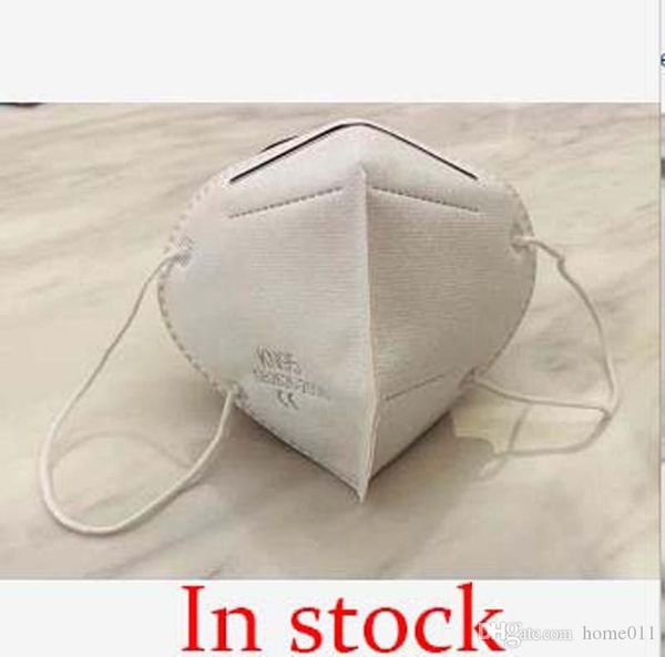 

in stock 3m kn95 mask kn95 multiple corv pm2.5 haze protective anti dust protective dustproof pm2.5 mask dhl free